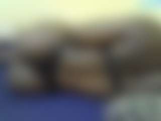 Live cam show with Sella-bella - Ebony on TeamSkeetLive | kenya
