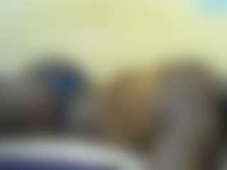Sella-bella's Live Sex Cam Show