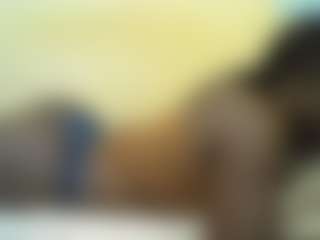 Live cam show with Sella-bella - Ebony on hrnylive.com | kenya