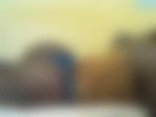 Live cam show with Sella-bella - Ebony on Instabang | kenya