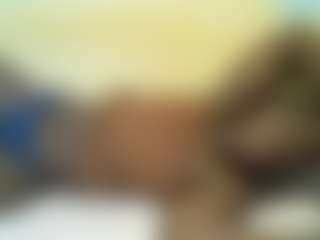 Live cam show with Sella-bella - Ebony on studioflirtlive.com | kenya