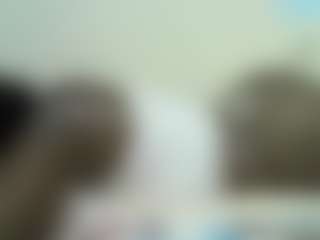 Sella-bella's Live Sex Cam Show