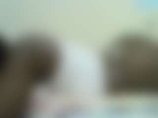 Sella-bella's Live Sex Cam Show