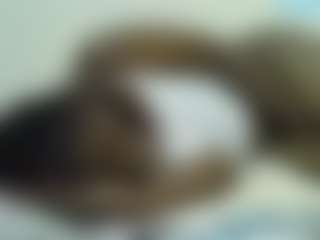 Sella-bella's Live Sex Cam Show