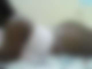 Sella-bella's Live Sex Cam Show