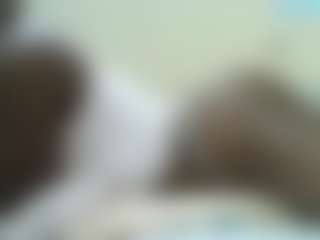 Sella-bella's Live Sex Cam Show