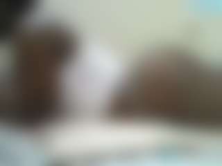 Sella-bella's Live Sex Cam Show