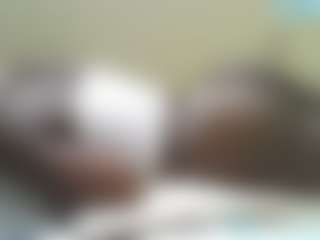Sella-bella's Live Sex Cam Show