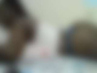 Sella-bella's Live Sex Cam Show