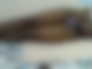 Sella-bella's Live Sex Cam Show