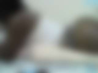 Sella-bella's Live Sex Cam Show