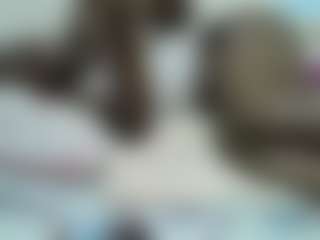 Sella-bella's Live Sex Cam Show