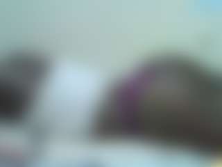 Show de cam en direct de Sella-bella