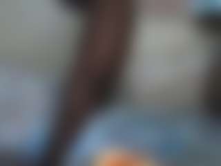 Sella-bellas Live-Sex-Cam-Show
