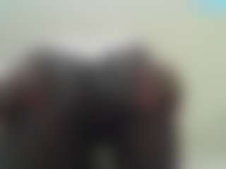 Live cam show with Sella-bella - Ebony on SxyPornLive | kenya