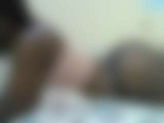 Sella-bella's Live Sex Cam Show