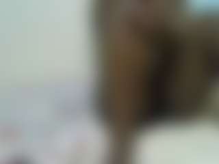 Sella-bella's Live Sex Cam Show
