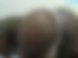 Sella-bella's Live Sex Cam Show