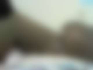 Sella-bella's Live Sex Cam Show