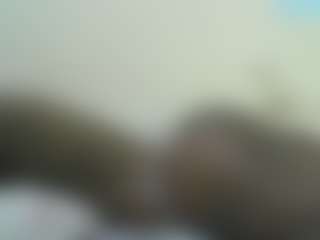 Sella-bella's Live Sex Cam Show