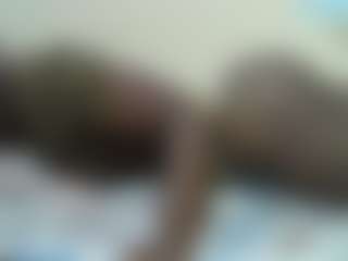 Live cam show with Sella-bella - Ebony on studioflirtlive.com | kenya