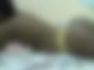 Sella-bella's Live Sex Cam Show