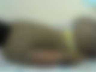 Show Live Sex Cam Sella-bella