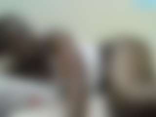 Live cam show with Sella-bella - Ebony on 1on1-livenow | kenya