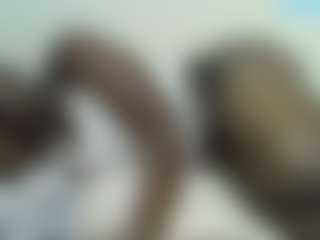 Sella-bella's Live Sex Cam Show