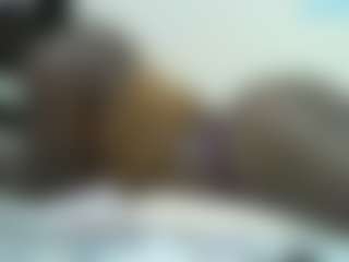 Sella-bella's Live Sex Cam Show