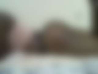 Sella-bella's Live Sex Cam Show
