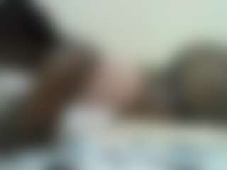 Sella-bella's Live Sex Cam Show