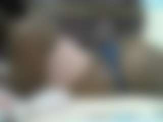 Live cam show with Sella-bella - Ebony on Camsoda | kenya