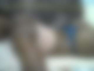 Sella-bella's Live Sex Cam Show