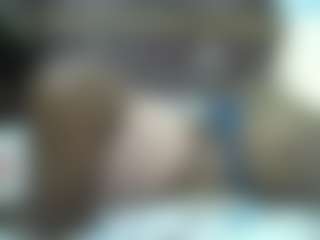 Sella-bella's Live Sex Cam Show
