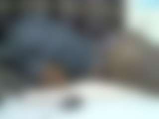 Live cam show with Sella-bella - Ebony on justonemore.cc | kenya