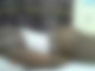 Live cam show with Sella-bella - Ebony on Dare Cams | kenya
