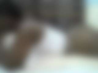 Live cam show with Sella-bella - Ebony on Dare Cams | kenya