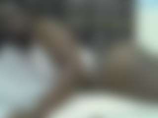 Live cam show with Sella-bella - Facial on CSO-WL