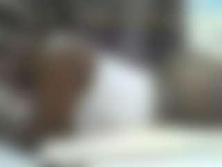Live cam show with Sella-bella - Black on Streamer API