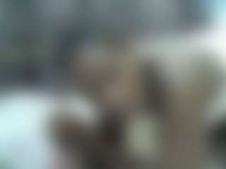 Sella-bella's Live Sex Cam Show