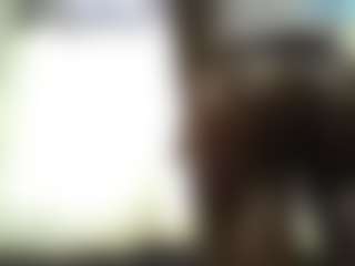 Sella-bella's Live Sex Cam Show