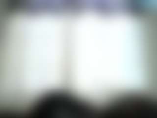 Sella-bella's Live Sex Cam Show
