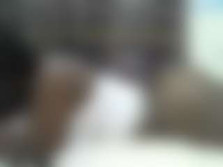 Sella-bella's Live Sex Cam Show