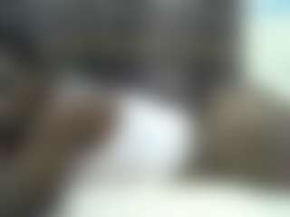 Sella-bella's Live Sex Cam Show