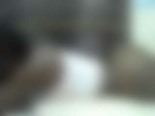 Sella-bella's Live Sex Cam Show