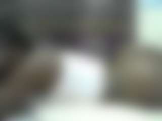 Live cam show with Sella-bella - Facial on Chatstar