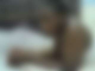 Live cam show with Sella-bella - Ass Clapping on Sex Cam Show