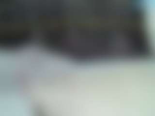 Live cam show with Sella-bella - Facial on Sex Cam Show