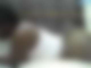 Live cam show with Sella-bella - Ebony on Hubzter Live | kenya
